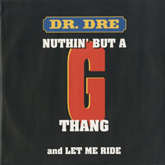 ���Ã��R�[�h