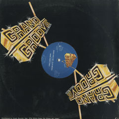 ���Ã��R�[�h