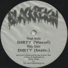 ���Ã��R�[�h