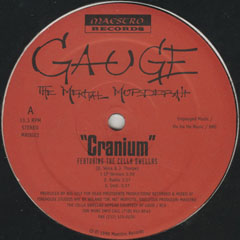 ���Ã��R�[�h