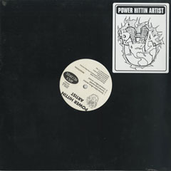 ���Ã��R�[�h