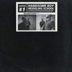 ���Ã��R�[�h