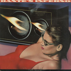 ���Ã��R�[�h