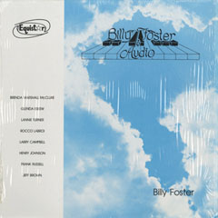 ���Ã��R�[�h