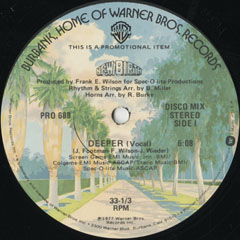 ���Ã��R�[�h