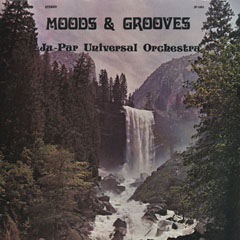 ���Ã��R�[�h