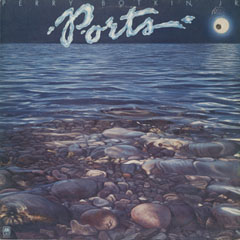 ���Ã��R�[�h