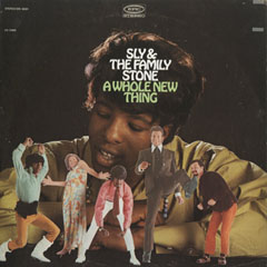 ���Ã��R�[�h