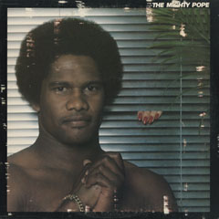 ���Ã��R�[�h