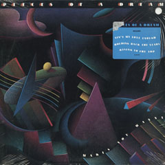 ���Ã��R�[�h