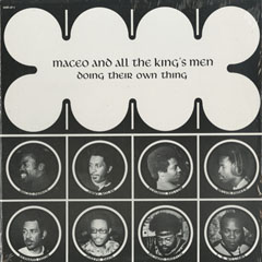 ���Ã��R�[�h