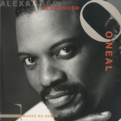 ���Ã��R�[�h