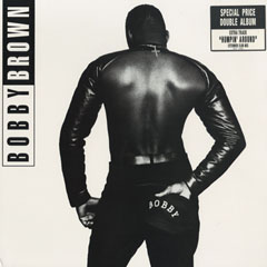 ���Ã��R�[�h