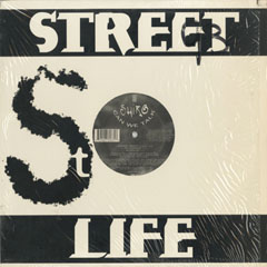 ���Ã��R�[�h