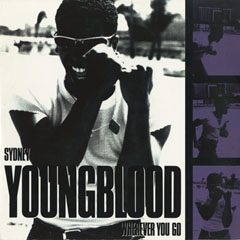 ���Ã��R�[�h