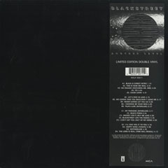 ���Ã��R�[�h