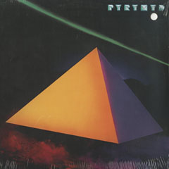 ���Ã��R�[�h