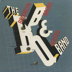 ���Ã��R�[�h