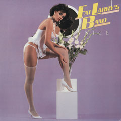 ���Ã��R�[�h