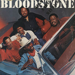 ���Ã��R�[�h