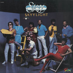 ���Ã��R�[�h