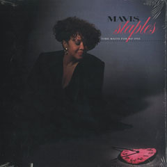 ���Ã��R�[�h