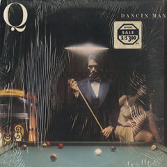 ���Ã��R�[�h