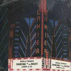 ���Ã��R�[�h