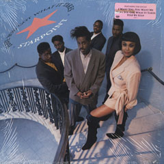 ���Ã��R�[�h