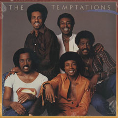 ���Ã��R�[�h