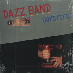 ���Ã��R�[�h