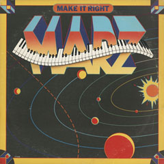 ���Ã��R�[�h