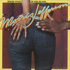 ���Ã��R�[�h