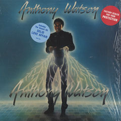 ���Ã��R�[�h