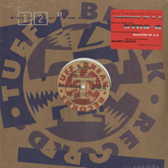 ���Ã��R�[�h