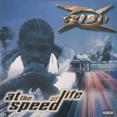 ���Ã��R�[�h