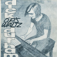 ���Ã��R�[�h