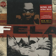 ���Ã��R�[�h