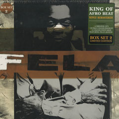 ���Ã��R�[�h