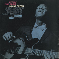 ���Ã��R�[�h