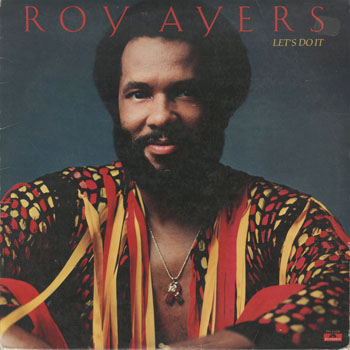 ���Ã��R�[�h