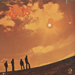 ���Ã��R�[�h