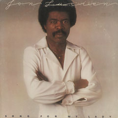 ���Ã��R�[�h