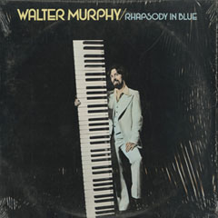 ���Ã��R�[�h