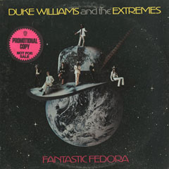 ���Ã��R�[�h