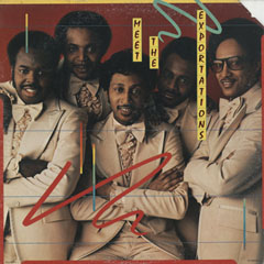 ���Ã��R�[�h