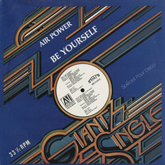 ���Ã��R�[�h