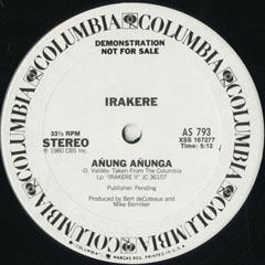 ���Ã��R�[�h