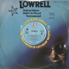 ���Ã��R�[�h