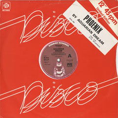 ���Ã��R�[�h